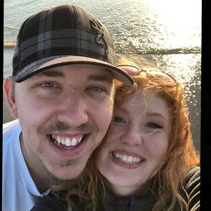 Meet your Posher, Nichole